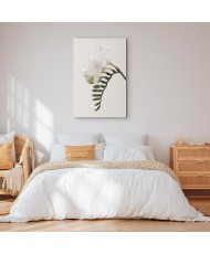 Paveikslas Pavasario puošmena