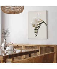 Paveikslas Pavasario puošmena