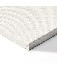 Paveikslas Pavasario puošmena