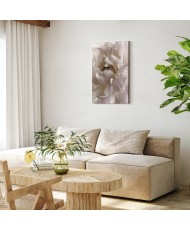 Paveikslas Pūkuota migla