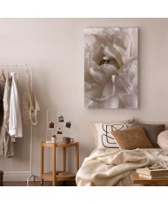 Paveikslas Pūkuota migla