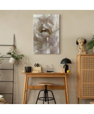 Paveikslas Pūkuota migla