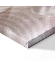 Paveikslas Pūkuota migla