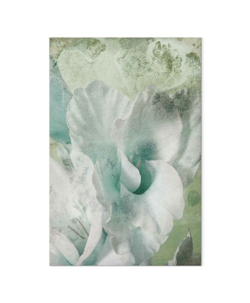 Paveikslas Mėtų rūkas