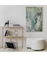 Paveikslas Mėtų rūkas