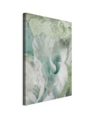 Paveikslas Mėtų rūkas