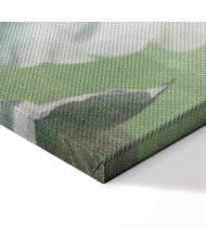 Paveikslas Mėtų rūkas