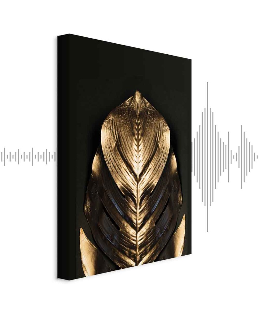 Paveikslas Faraono auksas