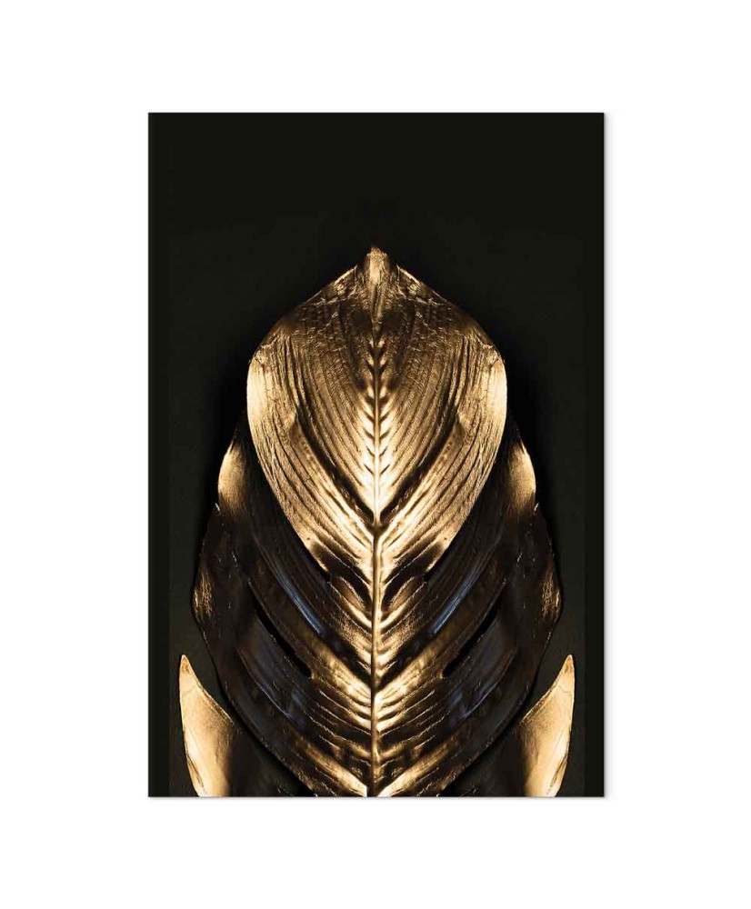 Paveikslas Faraono auksas