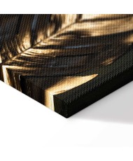 Paveikslas Faraono auksas