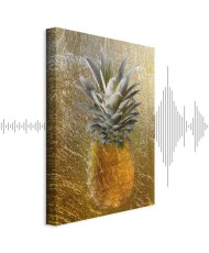 Paveikslas Uždraustas vaisius