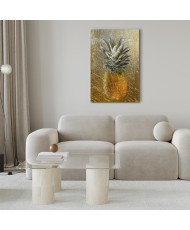 Paveikslas Uždraustas vaisius