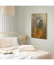 Paveikslas Uždraustas vaisius