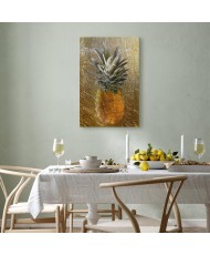 Paveikslas Uždraustas vaisius