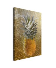 Paveikslas Uždraustas vaisius