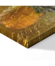 Paveikslas Uždraustas vaisius