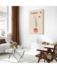 Paveikslas Kampanulės