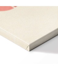 Paveikslas Kampanulės