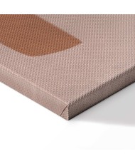 Paveikslas Hortenzija