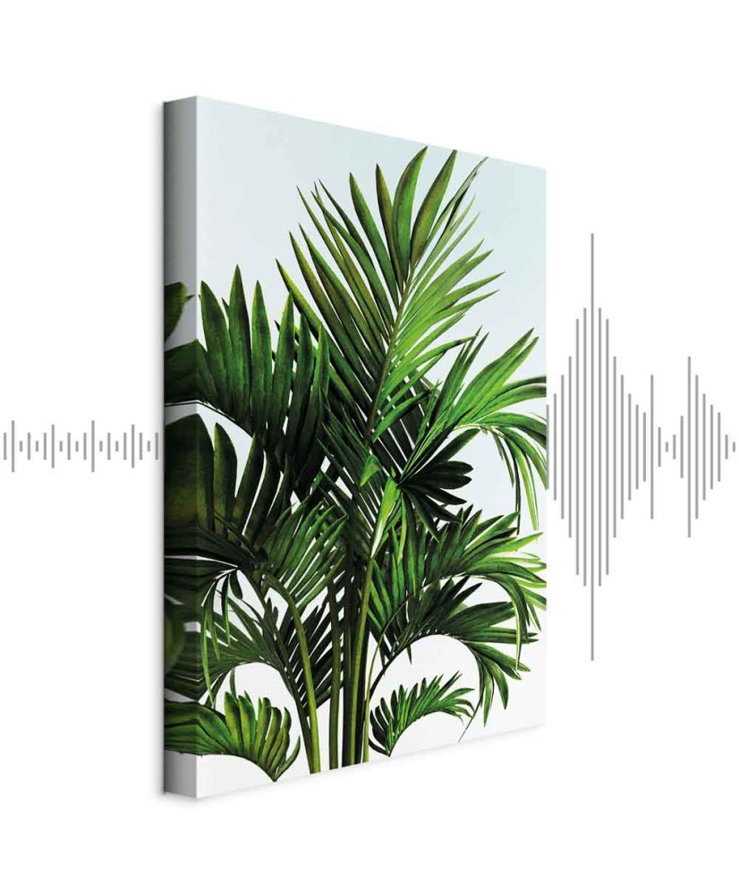 Paveikslas Tuniso atostogos