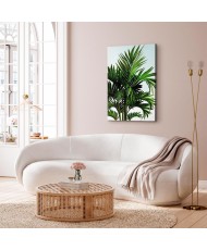 Paveikslas Tuniso atostogos