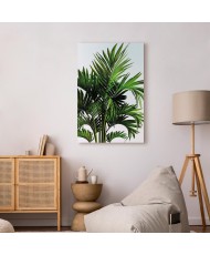 Paveikslas Tuniso atostogos