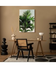 Paveikslas Tuniso atostogos