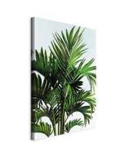 Paveikslas Tuniso atostogos