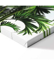 Paveikslas Tuniso atostogos