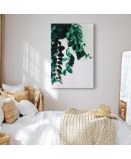 Paveikslas Koralų gamta