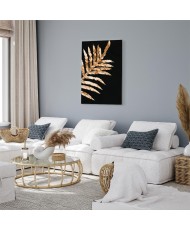 Paveikslas Paparčio magija