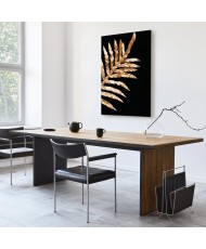 Paveikslas Paparčio magija