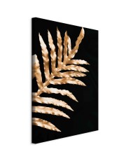 Paveikslas Paparčio magija