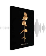 Paveikslas Sustojęs laikas