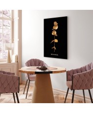 Paveikslas Sustojęs laikas