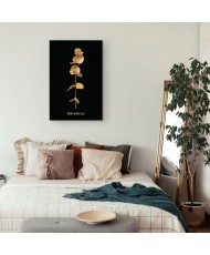 Paveikslas Sustojęs laikas