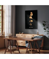 Paveikslas Sustojęs laikas