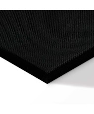 Paveikslas Sustojęs laikas