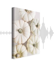 Paveikslas Moliūgų metas