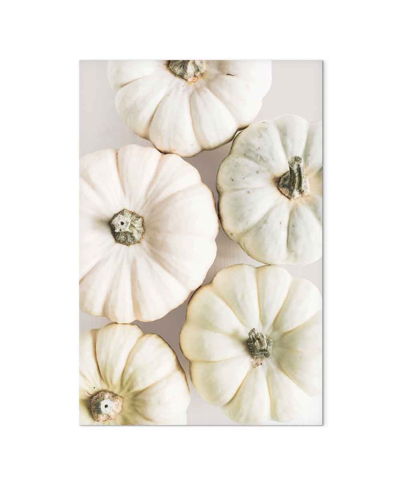 Paveikslas Moliūgų metas