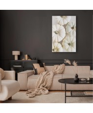 Paveikslas Moliūgų metas