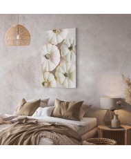 Paveikslas Moliūgų metas