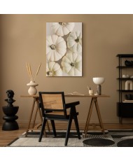 Paveikslas Moliūgų metas