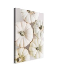 Paveikslas Moliūgų metas