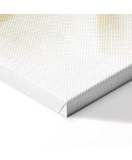 Paveikslas Moliūgų metas