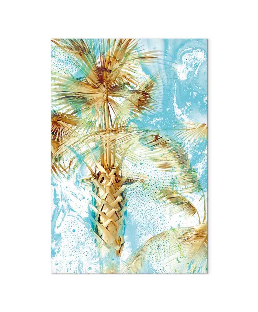 Paveikslas Uždraustasis rojus