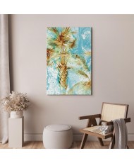 Paveikslas Uždraustasis rojus