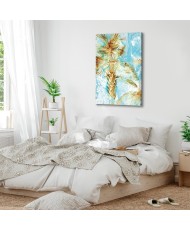 Paveikslas Uždraustasis rojus