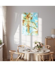 Paveikslas Uždraustasis rojus