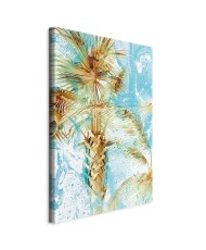 Paveikslas Uždraustasis rojus